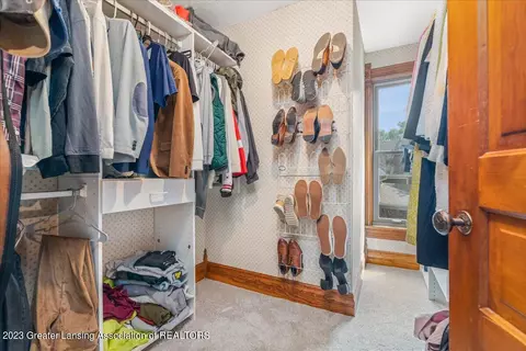 329 E Oak St, Mason, MI 48854 photo 23