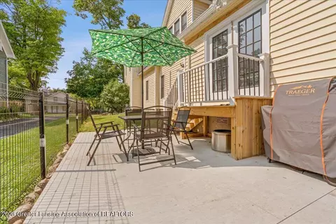 329 E Oak St, Mason, MI 48854 photo 25