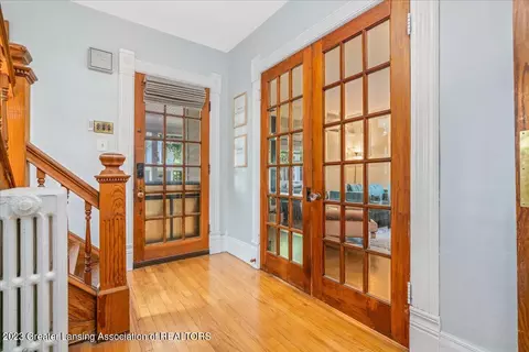 329 E Oak St, Mason, MI 48854 photo 13