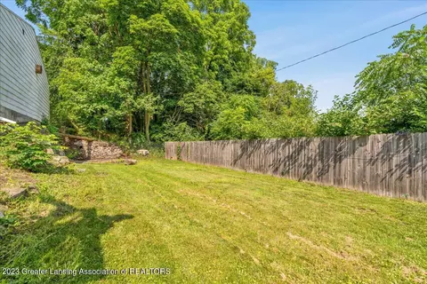 329 E Oak St, Mason, MI 48854 photo 26