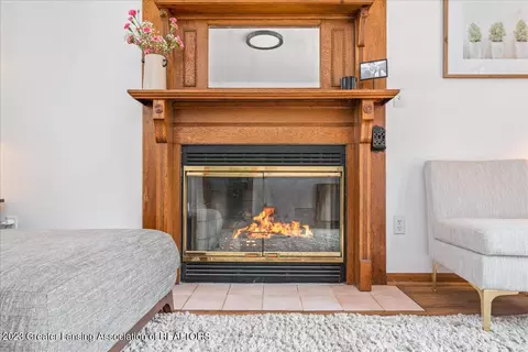 329 E Oak St, Mason, MI 48854 photo 12