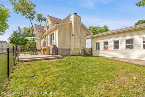 329 E Oak St, Mason, MI 48854 photo 27