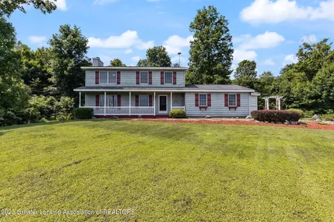 10485 W Vermontville Hwy, Vermontville, MI 49096