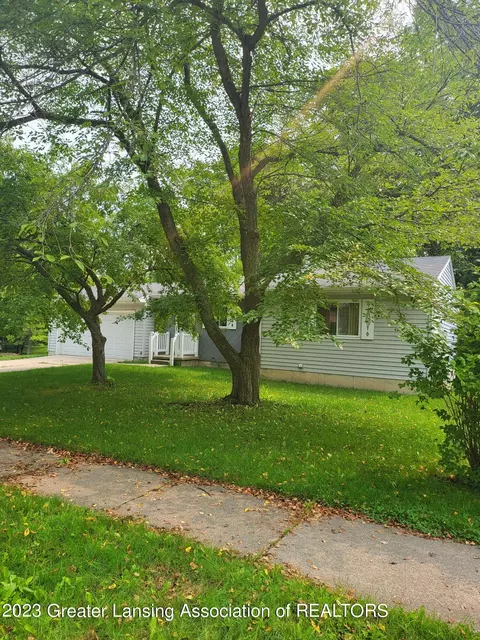 1800 Pageant Way, Holt, MI 48842