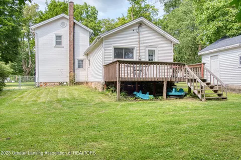214 E Main St, Vernon, MI 48476 photo 23
