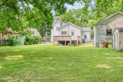 214 E Main St, Vernon, MI 48476 photo 24