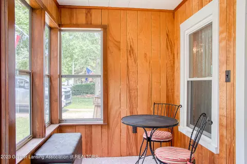 214 E Main St, Vernon, MI 48476 photo 20