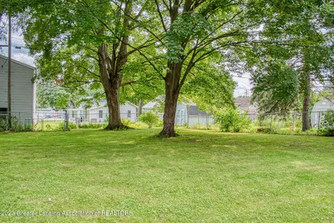 214 E Main St, Vernon, MI 48476 photo 21