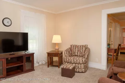 214 E Main St, Vernon, MI 48476 photo 10