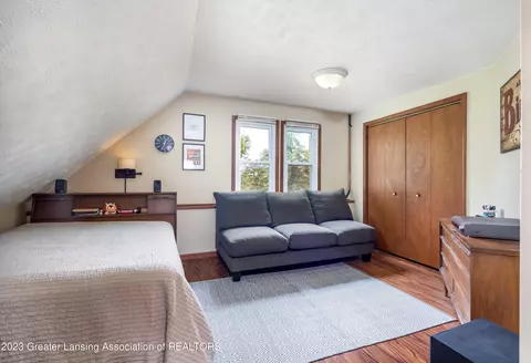 2216 E Cavanaugh Rd, Lansing, MI 48910 photo 16