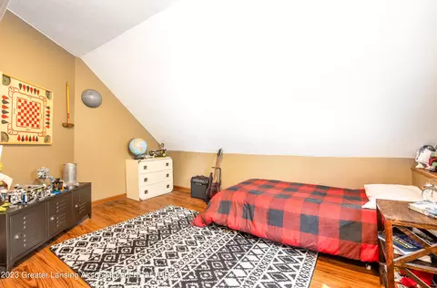 2216 E Cavanaugh Rd, Lansing, MI 48910 photo 17