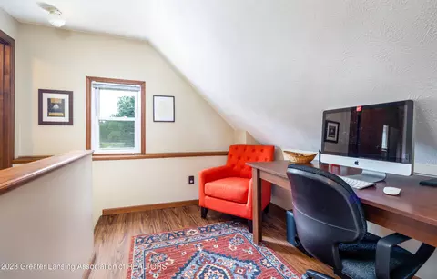 2216 E Cavanaugh Rd, Lansing, MI 48910 photo 15