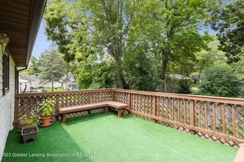 5983 Cypress St, Haslett, MI 48840 photo 14