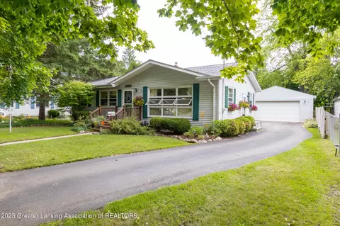 1942 Maple St, Holt, MI 48842 photo 31