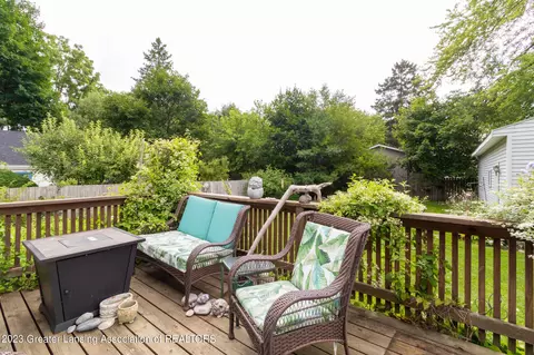 1942 Maple St, Holt, MI 48842 photo 39