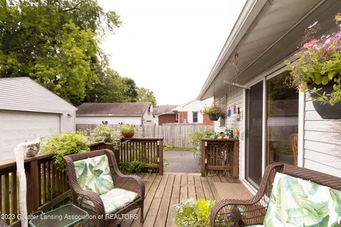 1942 Maple St, Holt, MI 48842 photo 40