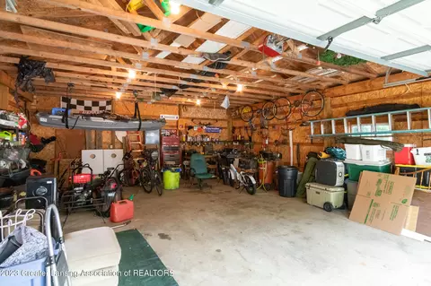 1942 Maple St, Holt, MI 48842 photo 26