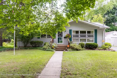 1942 Maple St, Holt, MI 48842 photo 28