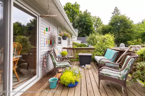 1942 Maple St, Holt, MI 48842 photo 38