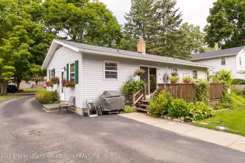 1942 Maple St, Holt, MI 48842 photo 37