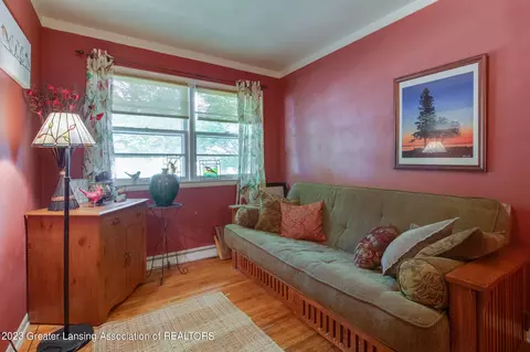 1942 Maple St, Holt, MI 48842 photo 18