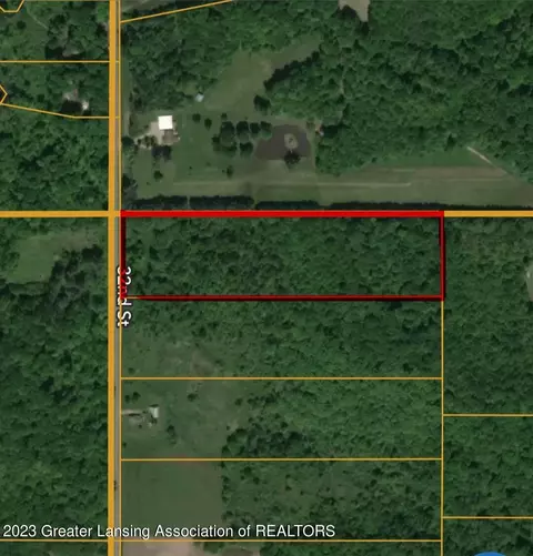 0 32nd St, Paw Paw, MI 49079