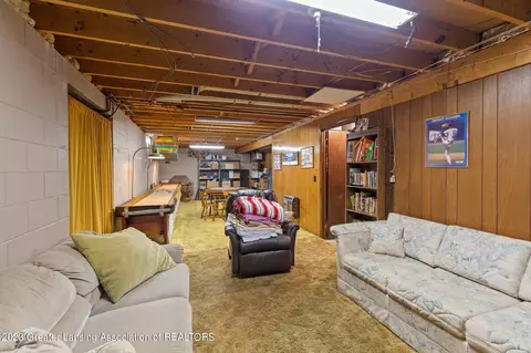 12875 Rambler Rd, Dewitt, MI 48820 photo 13