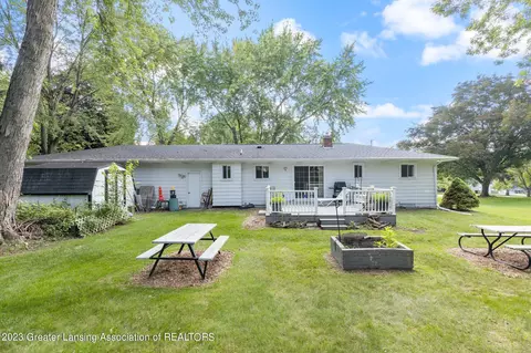 12875 Rambler Rd, Dewitt, MI 48820 photo 17