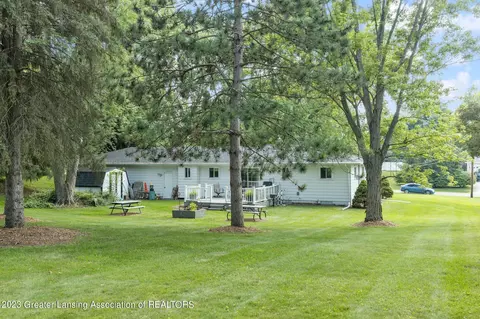 12875 Rambler Rd, Dewitt, MI 48820 photo 19
