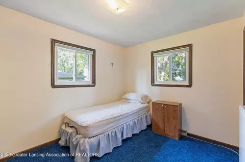 12875 Rambler Rd, Dewitt, MI 48820 photo 10
