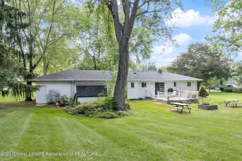 12875 Rambler Rd, Dewitt, MI 48820 photo 16