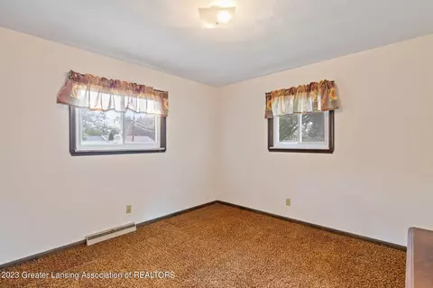 12875 Rambler Rd, Dewitt, MI 48820 photo 9