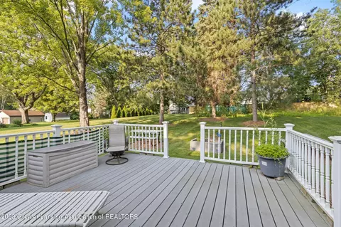 12875 Rambler Rd, Dewitt, MI 48820 photo 14