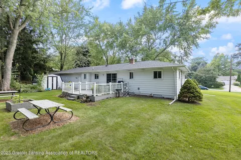 12875 Rambler Rd, Dewitt, MI 48820 photo 18