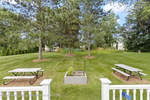 12875 Rambler Rd, Dewitt, MI 48820 photo 15