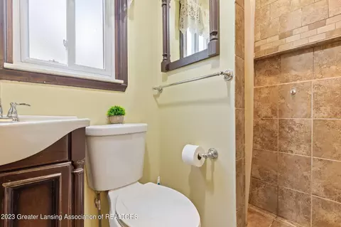 12875 Rambler Rd, Dewitt, MI 48820 photo 12