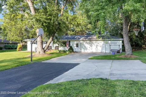 12875 Rambler Rd, Dewitt, MI 48820 photo 3