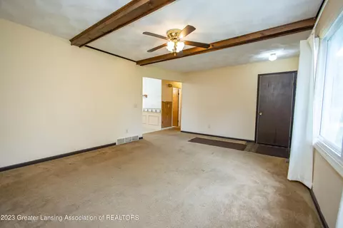 394 Lee St, Sunfield, MI 48890 photo 13