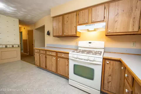 394 Lee St, Sunfield, MI 48890 photo 18