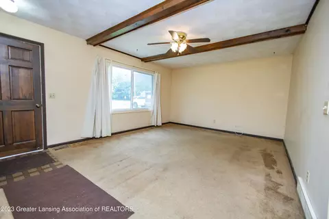394 Lee St, Sunfield, MI 48890 photo 11