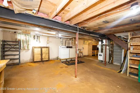 394 Lee St, Sunfield, MI 48890 photo 30