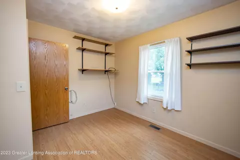 394 Lee St, Sunfield, MI 48890 photo 27