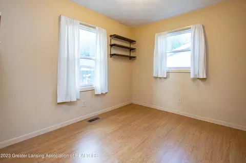 394 Lee St, Sunfield, MI 48890 photo 24