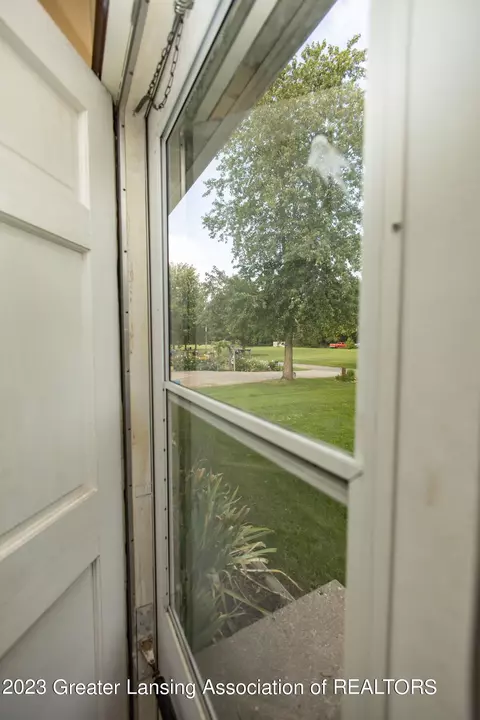 394 Lee St, Sunfield, MI 48890 photo 10