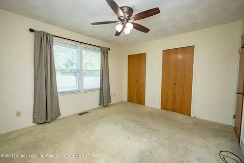 394 Lee St, Sunfield, MI 48890 photo 23