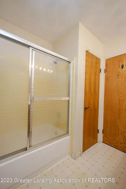 394 Lee St, Sunfield, MI 48890 photo 21