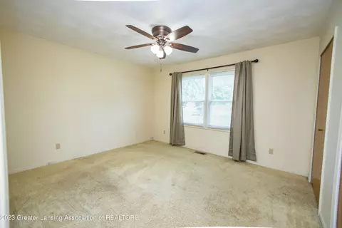 394 Lee St, Sunfield, MI 48890 photo 22