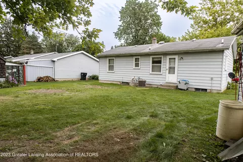 394 Lee St, Sunfield, MI 48890 photo 7