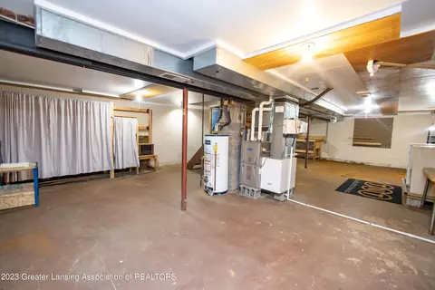 394 Lee St, Sunfield, MI 48890 photo 34