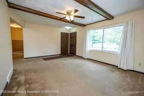 394 Lee St, Sunfield, MI 48890 photo 12